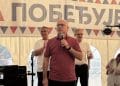 Foto: TANJUG/ALEKSANDRA ORLIĆ