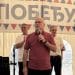 Foto: TANJUG/ALEKSANDRA ORLIĆ