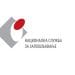 Foto: NSZ, logo