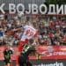 Foto: Tanjug- FK VOJVODINA NENAD MIHAILOVIC