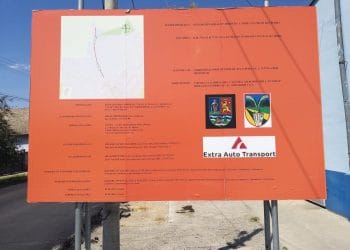 Bački Petrovac INFO