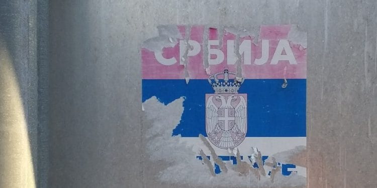 Bački Petrovac INFO