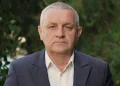Foto: TANJUG/VLADIMIR ŠPORČIĆ