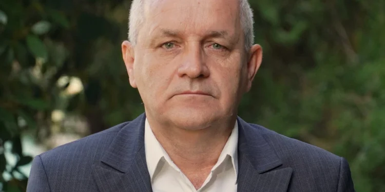 Foto: TANJUG/VLADIMIR ŠPORČIĆ