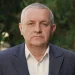 Foto: TANJUG/VLADIMIR ŠPORČIĆ