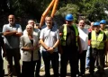 Foto: Q media