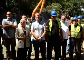 Foto: Q media