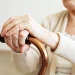 Foto: Shutterstock.com/evrymmnt