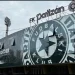 Foto: partizanbelgrade/Instagram