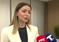 Foto: Tanjug/video