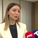 Foto: Tanjug/video