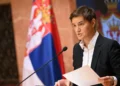 Foto: TANJUG/AMIR HAMZAGIĆ