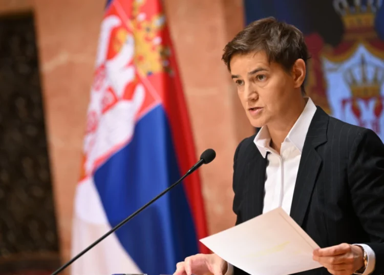 Foto: TANJUG/AMIR HAMZAGIĆ