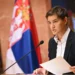Foto: TANJUG/AMIR HAMZAGIĆ