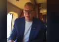 Foto: Tanjug video