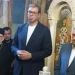 Foto: TANJUG/FOTO SRNA/ Milomir Savić
