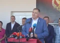 Foto: TANJUG/FOTO SRNA/ MILOMIR SAVIĆ