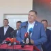 Foto: TANJUG/FOTO SRNA/ MILOMIR SAVIĆ