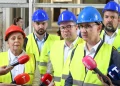 Foto: TANJUG/RADE PRELIĆ
