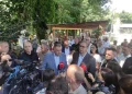 Foto: TANJUG/FOTO SRNA/ Bojan Rečević