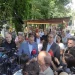 Foto: TANJUG/FOTO SRNA/ Bojan Rečević