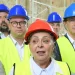 Foto: TANJUG/RADE PRELIĆ