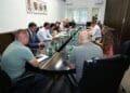 Foto: Backi Petrovac Info