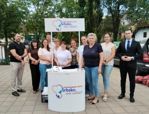 @sns_backipetrovac