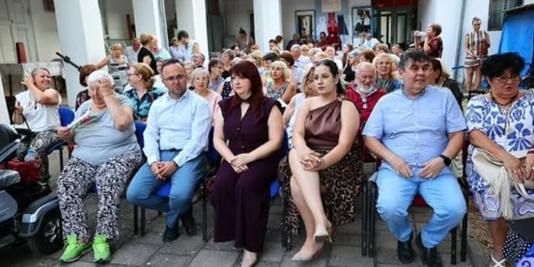 @vierakrstovski