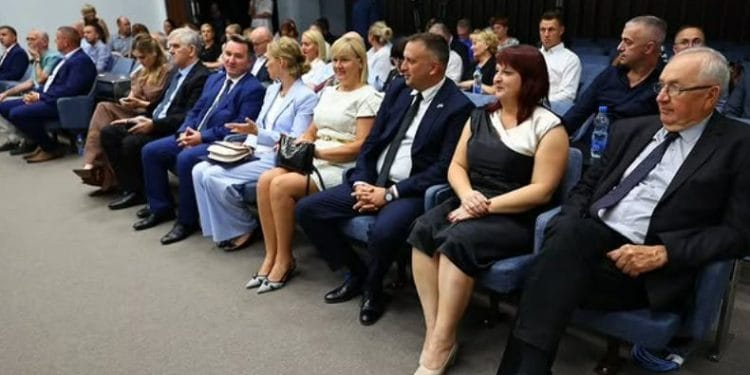@vierakrstovski