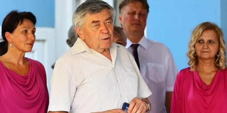 @vierakrstovski