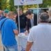 @sns_backipetrovac