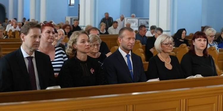 CIFRA MEDIA V. Cifrić