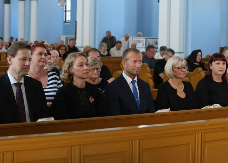 CIFRA MEDIA V. Cifrić