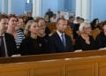 CIFRA MEDIA V. Cifrić