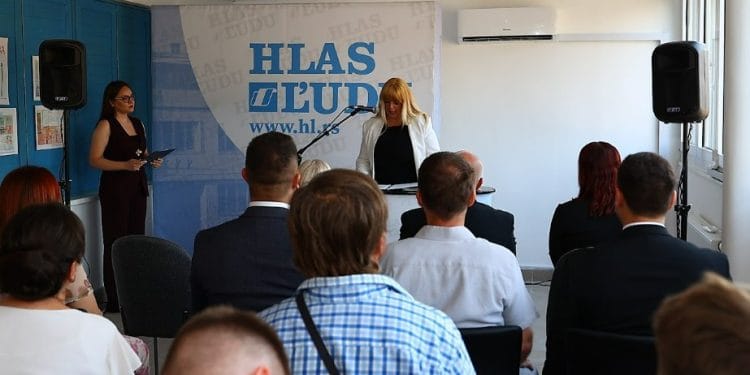 CIFRA MEDIA V. Cifrić