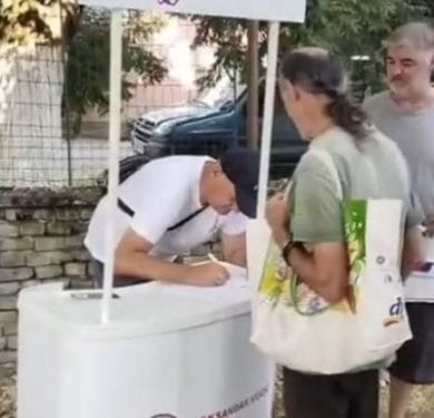 @sns_backipetrovac