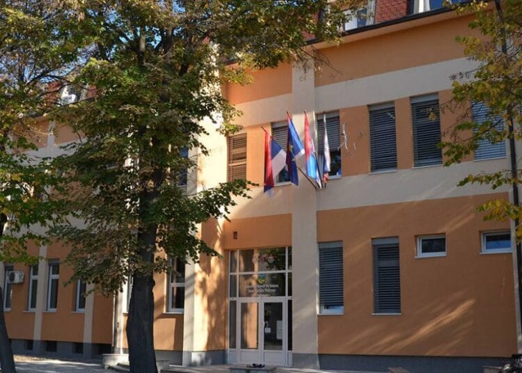 https://www.backipetrovac.rs