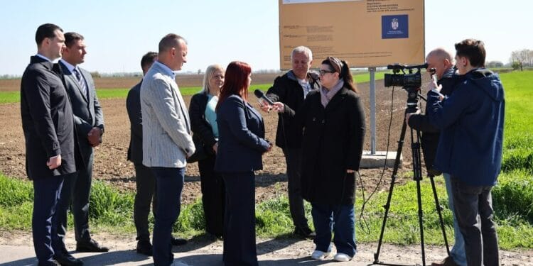 CIFRA MEDIA V. Cifrić