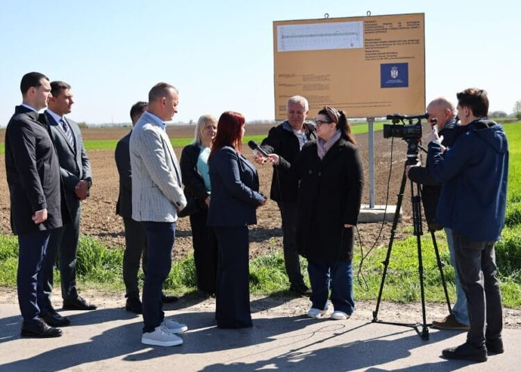 CIFRA MEDIA V. Cifrić