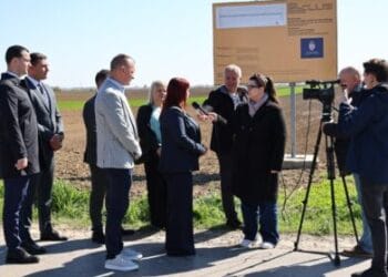 CIFRA MEDIA V. Cifrić