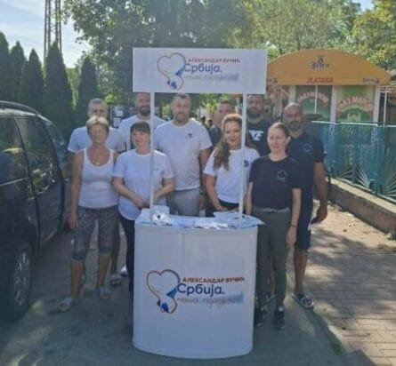 @sns_backipetrovac