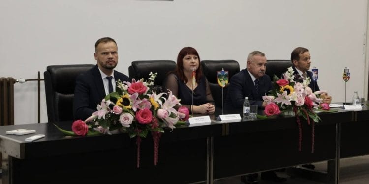 @vierakrstovski