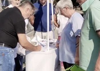 @sns_backipetrovac