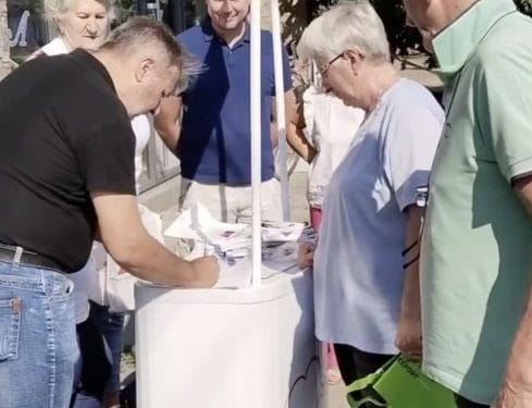 @sns_backipetrovac