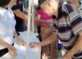@sns_backipetrovac