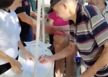 @sns_backipetrovac