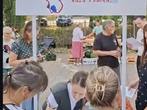 @sns_backipetrovac