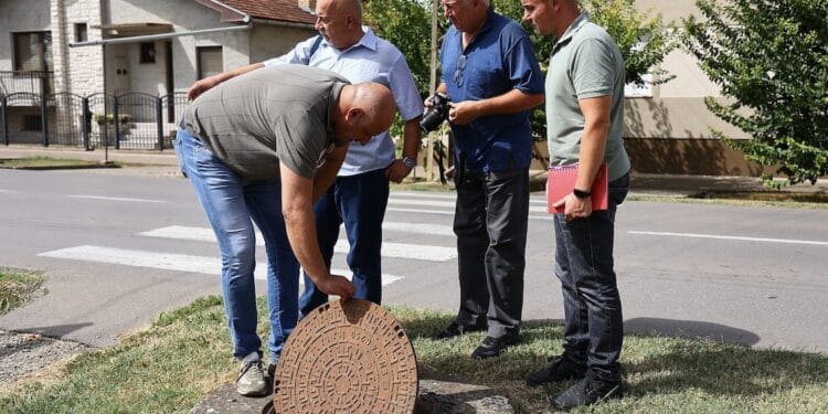 CIFRA MEDIA V. Cifrić