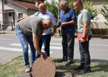 CIFRA MEDIA V. Cifrić